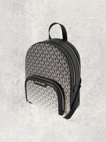 Borsa michael kors - borsa,