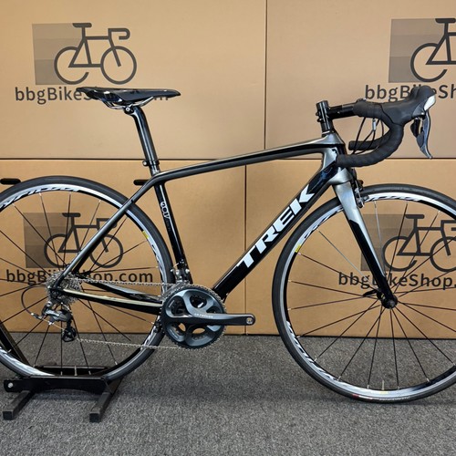 Used trek madone shimano - madone, 5.2,