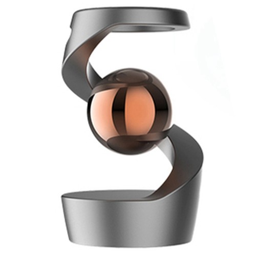 Scultura antistress giocattolo - scultura,