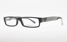 Emporio Armani EA 9402 Vintage