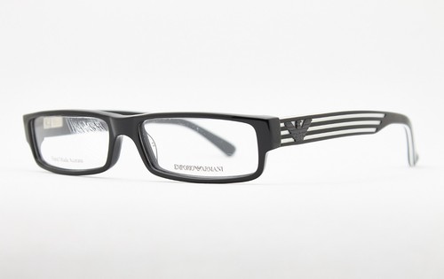 Emporio armani 9402 vintage - ea,