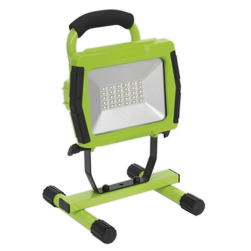 Sealey led109c proiettore - led109c,