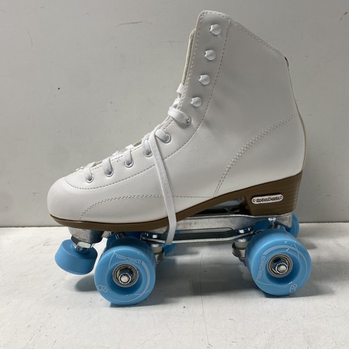 Pattini rotelle roller - a,