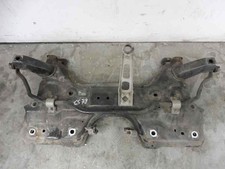 PUENTE DELANTERO / 925367 PARA OPEL CORSA D LIMITED EDITION