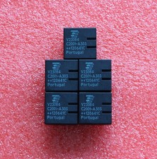 5pcs for tyco - tyco, te