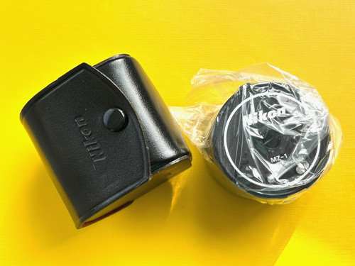 Nikon 250 exposiure film - 250-exposiure,