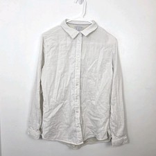 Camicia Carbon2Cobalt Cream