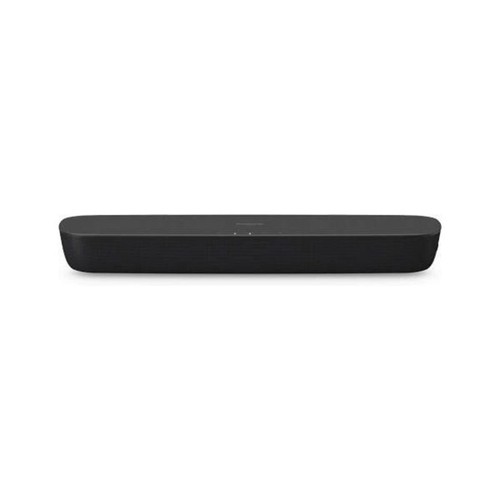 Panasonic htb200 soundbar - panasonic, sc-htb200