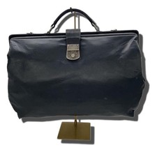 Borsa Jean Paul Gaultier