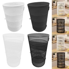 Portaoggetti da cucina in rete