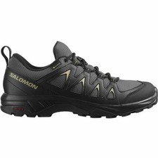  Scarpe Sportive Salomon X