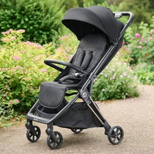 Cygnet Passeggino Compatto