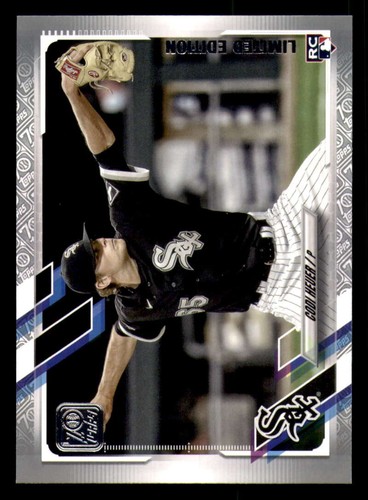 2021 topps 70th anniversary - topps,