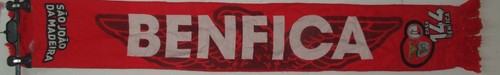 Sciarpa scarf calcio bufanda - sciarpa,