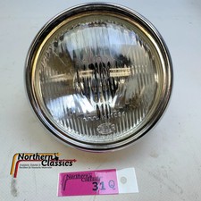 Headlights Vespa VNA1T to