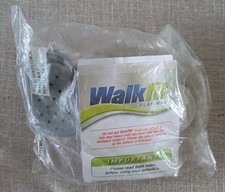 Inserti ortopedici WalkFit