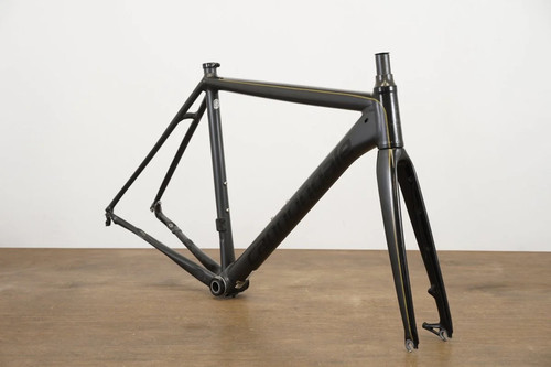 Cannondale caad10 nero - cannondale,