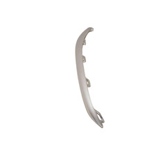 VW Golf R32 Gti Rabbit Variant 4Motion Trim originale 5G0853763A3Q7