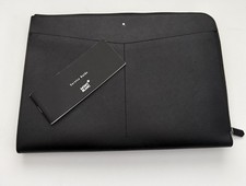 Montblanc