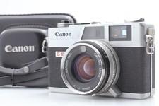  Meter Works [quasi come