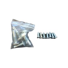 Viti da scrivania Ikea Galant