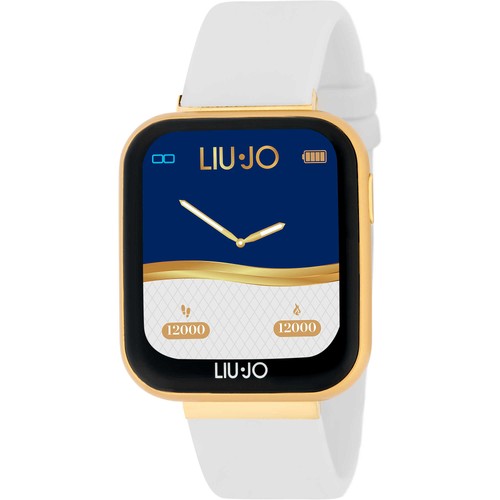 Smartwatch liu luxury voice - liu,