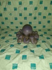 POLIPO PIOVRA  MINI ANIMALI