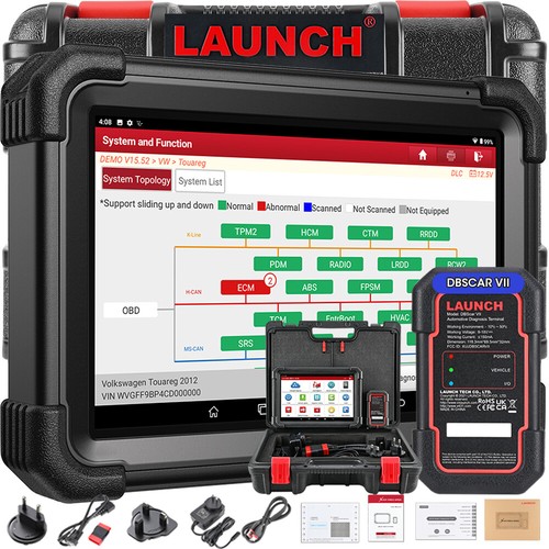 2026 launch x431 pro3 apex - launch,