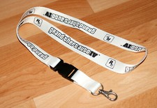 Grand Theft Auto IV 4 PS3 Xbox