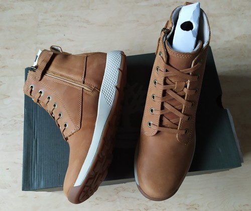 Timberland juniors metroroam - timberland, juniors,