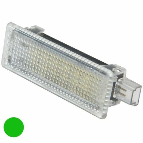 Recambo luce led interno - led,