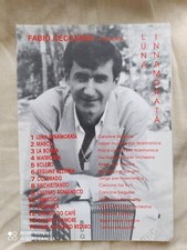FABIO CECCARINI "LUNA