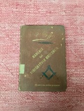 manuale del disegnatore