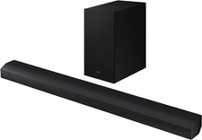SAMSUNG HW-B750D/ZA 5.1 ch