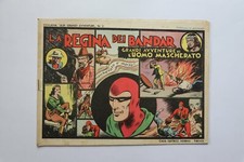 fumetto Ed.Nerbini Albi Grandi