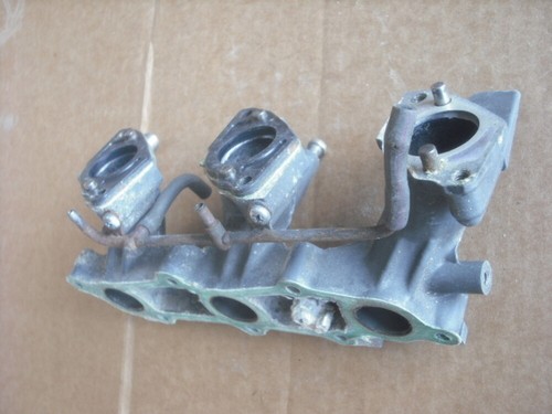 Honda bf50 50 - honda,
