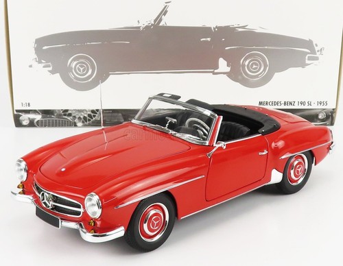 Minichamps mercedes - minichamps,