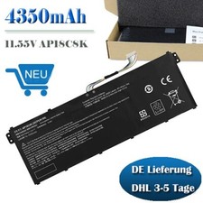 AP18C4K Batteria per Acer
