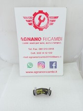 tubo manicotto acqua radiatore