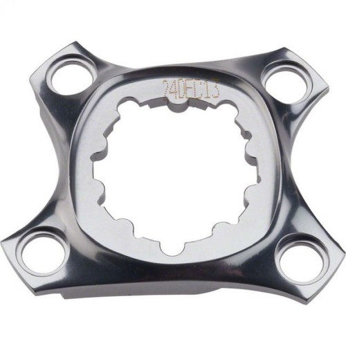 Spider sram xx1 - xx1, bcd76