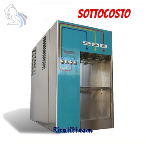 Refrigeratore sottobanco mini - refrigeratore,