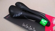 Sella selle smp hybrid strada - smp,