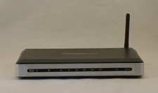 D-Link DIR-450 3G router