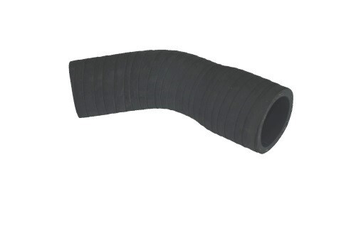Manicotto turbo intercooler - turbo,