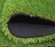 PRATO SINTETICO Manto Erboso