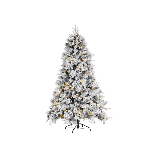 Albero natale arves - albero,