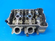 testata SUZUKI BURGMAN 650 2005 2006 2007 2008 2009 2010 2011 2012