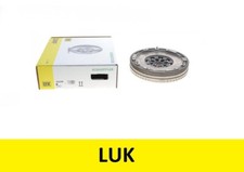 415065910 Volano Bimassa Luk