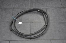 Guarnizione Posteriore Seat