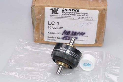 Liedtke 807326 02 - lc, 807326-02